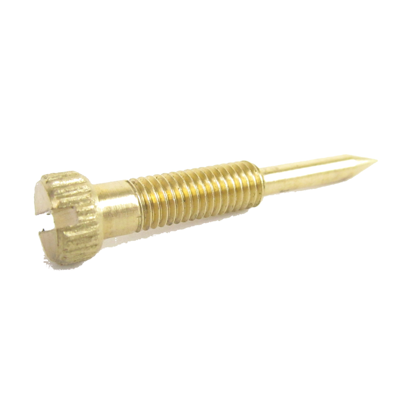 Weber IDA48 Carburetor Mixture Screw Adjustment Tool