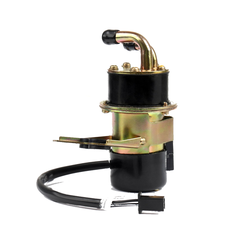 Yamaha YZF R1 1998-2001 R6 1999-2002 VMX12 V-MAX 90-99 Generic Intank Fuel Pump