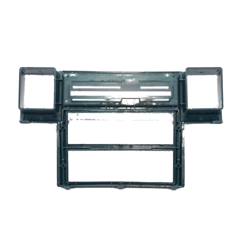Mitsubishi Triton L200 Colt Strada 1987-1996 Air Vent Grille