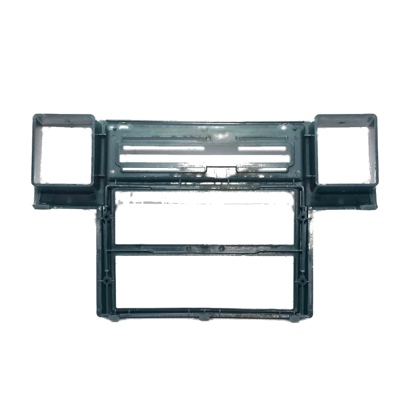 Mitsubishi Triton L200 Colt Strada 1987-1996 Air Vent Grille