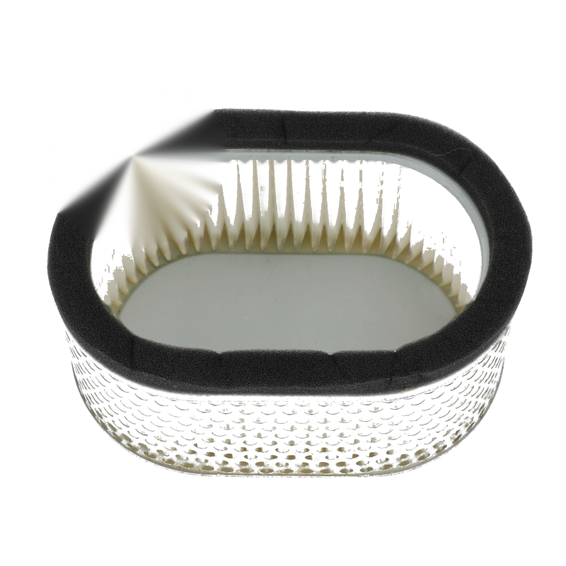 Suzuki GSX-R 600 & 750 SRAD GSXR600 GSXR750 96-00 #13780-33E00 Air Filter