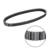 Kawasaki KAF620 Mule 2500 1994-1999 2510 4X4 95-99 Generic Drive Belt 59011-1057