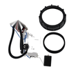 Honda Civic L4-1.3L 2003-2005 17045S5AA30 17045S5AA31 17045S5AA00 maxpeedingrods Fuel Pump