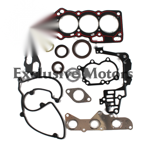 Joyner Chery 800CC Engine Gasket Kit