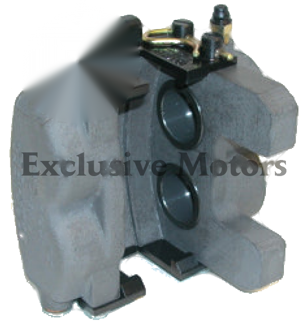 AP Classic Calipers CP2361 Forest caliper