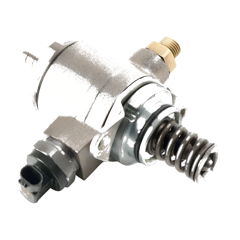Audi A5 Cabriolet / Sportback High Pressure Fuel Pump 2.0L (2009-2017)