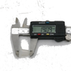 Toyota Corolla KE55 KE70 TE27 TE37 TE51 1970-1987 Door Panel Clip Set 30x30