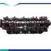Mazda B-SERIE MPV I BONGO, MPV. B2500 WLT complete cylinder head assembly