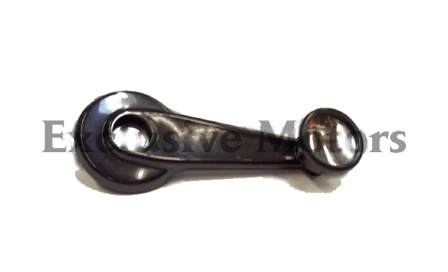 Window Winder Handle