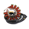 Honda CBR 1000 RR RA SP 2017 2018 2019 Alternator Stator Generator Fit