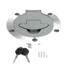 Victory Jackpot, Vegas, Hammer & Kingpin 2005-2013 New Tank Gas Fuel Cap