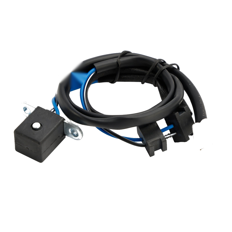 Kawasaki Lakota 300 KEF300A / Lakota Sport KEF300B 1995-2003 Pulser Coil