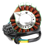 2008-2016 Can-Am DS 250 DS250 Alternator Stator Assembly Repl.S31120RCA000