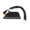 Honda VT1100 VT1100C Shadow 1985 1986 31600-MG8-008 Generic New Regulator Rectifier