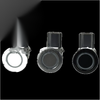 Mitsubishi Pajero, Montero, Outlander, ASX Parking Sensor (2006-2018)
