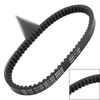 Honda Metropolitan CHF50 P A S PA PS 2002-2009 23100-GET-003 Generic Drive Belt