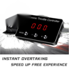 Mazda 6 9-Mode Electronic Throttle Controller (2014+)