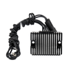 FXSTD FXST SOFTAIL FLSTS HERITAGE FXDL LOW RIDER Generic Regulator Rectifier