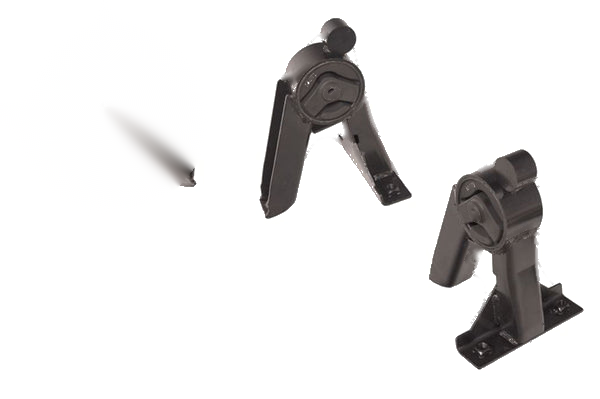 Suzuki Swift FZ 2010-2017 Engine Mount Rear Auto 1.8Litre
