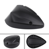 Honda Shadow Phantom VT750C2A Air Filter Intake Cover (2010-2023)