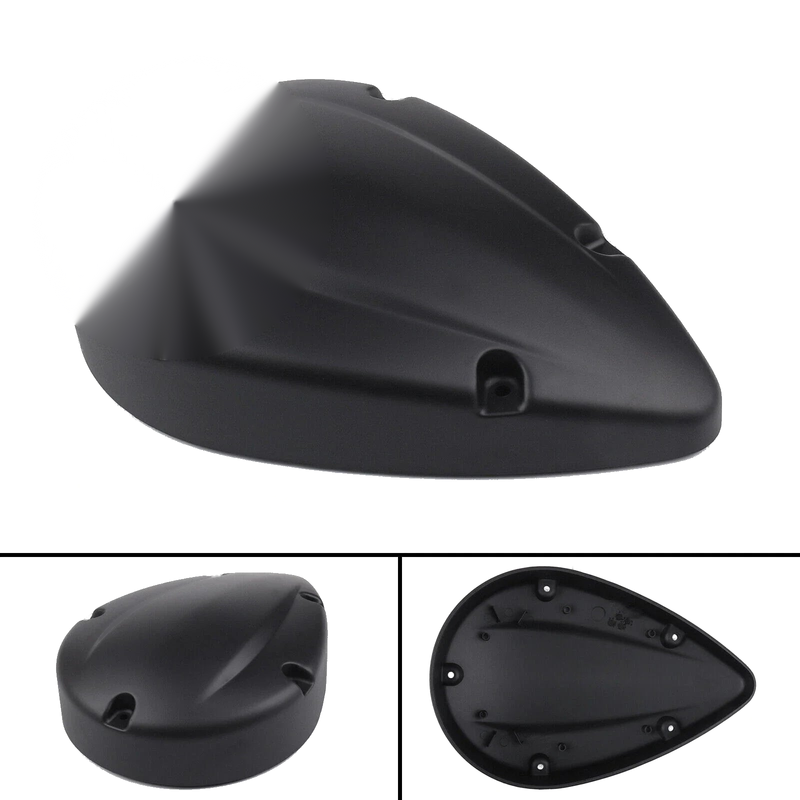 Honda Shadow Phantom VT750C2A Air Filter Intake Cover (2010-2023)