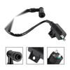 Kawasaki KLF220 KLF250 KLF400 KVF300 Prairie Ignition Coil (1993-2004)