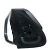 Toyota Hilux REVO Left Manual Adjust Door Mirror (2015-2023)