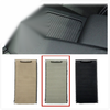 Benz E Class W204 W212 1x Cup Holder Trim (2009-2016)