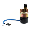 Honda Shadow 700 750 800 VT700C 83-85 VT800C 86-88 ACE 750 98-03 Generic Fuel Pump