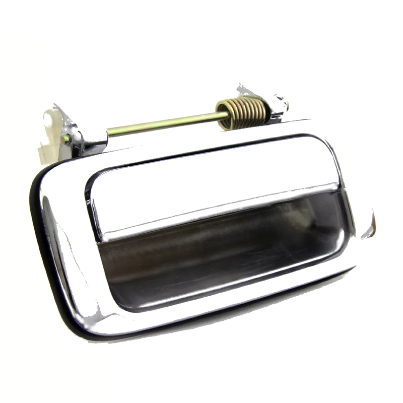 Toyota Land Cruiser 80 Series 1990-2006 Door Handle