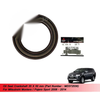Mitsubishi Montero Pajero Sport Crankshaft Oil Seal (2008-2014)