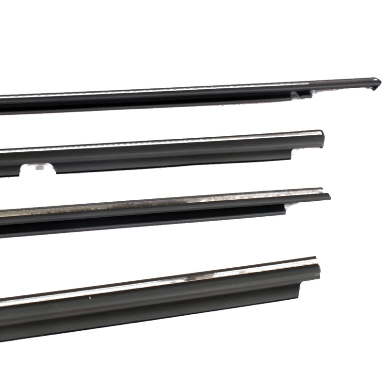 Toyota Corolla Altis E130 2000-2007 Side Molding Belt Set