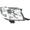 Hilux SR SR5 KUN25 KUN36 Headlight (2011-2014)