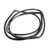 Nissan Fairlady Z 260Z 280Z 2+2 1974-1978 Rear Hatch Weatherstrip Seal