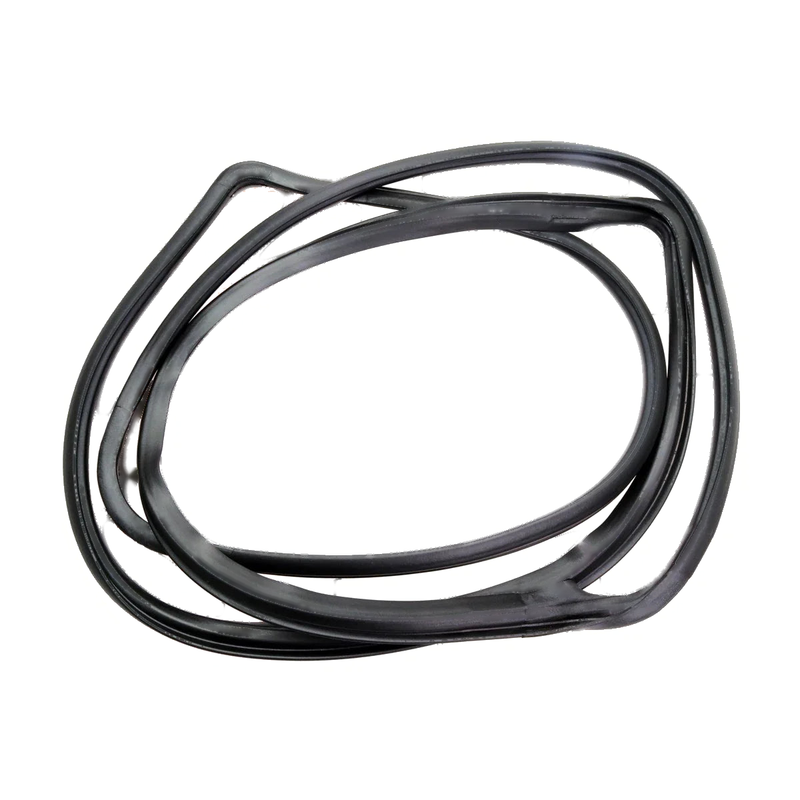 Nissan Fairlady Z 260Z 280Z 2+2 1974-1978 Rear Hatch Weatherstrip Seal