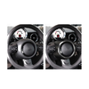 Mini Cooper R55-R61 Frame Cover Trim Sticker (2007-2019)