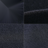 Toyota Hilux Dashboard Cover (2005-2015)