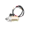 2006-2008 Arctic Cat DVX50 DVX 50 90 YOUTH & UTILITY ATV Starter Motor