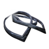 Toyota LiteAce TownAce YR20-YR36 Front Windshield Weatherstrip Seal