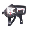 Toyota KD150-F 140Km Speedometer Odometer Tachometer (2015)
