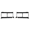 Toyota Land Cruiser J80 1990-1997 Head Light  Door Set