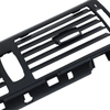 BMW X5 X6 E70 E71 A/C Vent Trim Cover (2007-2013)