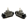 Toyota Dyna 100 1985-1995 15/16 Rear Wheel Brake Cylinders