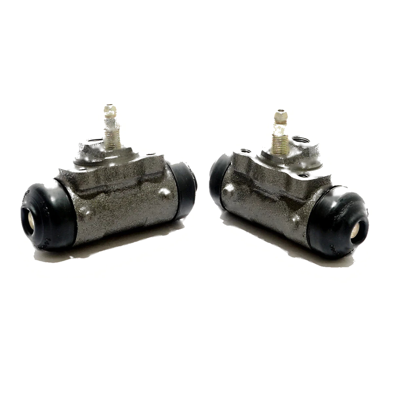 Toyota Dyna 100 1985-1995 15/16 Rear Wheel Brake Cylinders