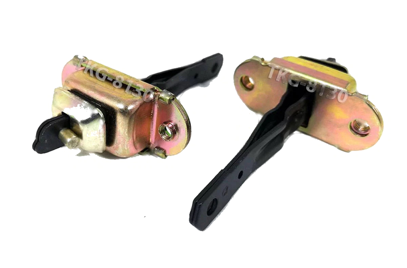 Nissan Pathfinder WD21 Door Stop Check Limiter Strap (1987-1995)