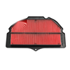 Suzuki GSX-R1000 GSXR 1000 GSXR1000 2005-2008 Air Filter Cleaner Element