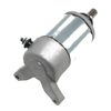 Suzuki LT160 LT-F160 LT230 LT-F230 LT250 Quadrunner Starter Motor (1990-2000)