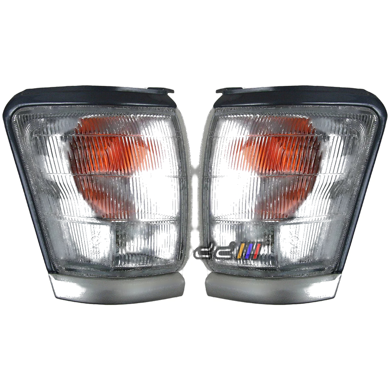Toyota Hilux LN147 LN166 LN167 KZN165 Corner Light (1998-2001)