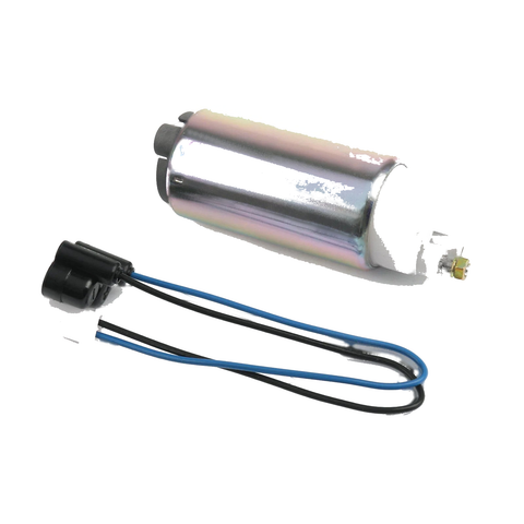 Suzuki DF40 DF50 DF60 DF70 DF200 DF225 Fuel Pump (2000-2023)