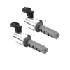 Toyota Yaris, Prius, Echo 2X VVT Solenoid (2001-2023)